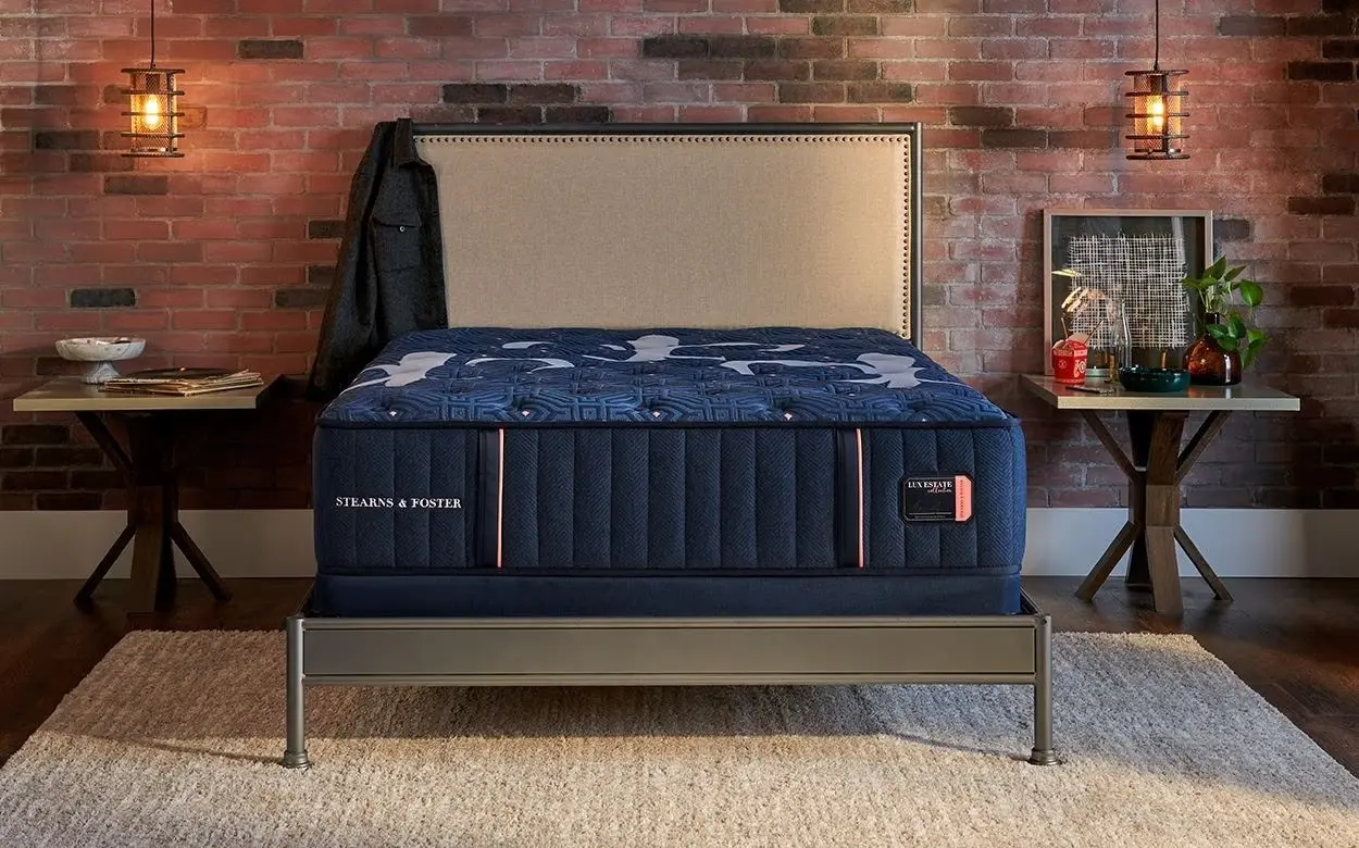 Elevated Comfort