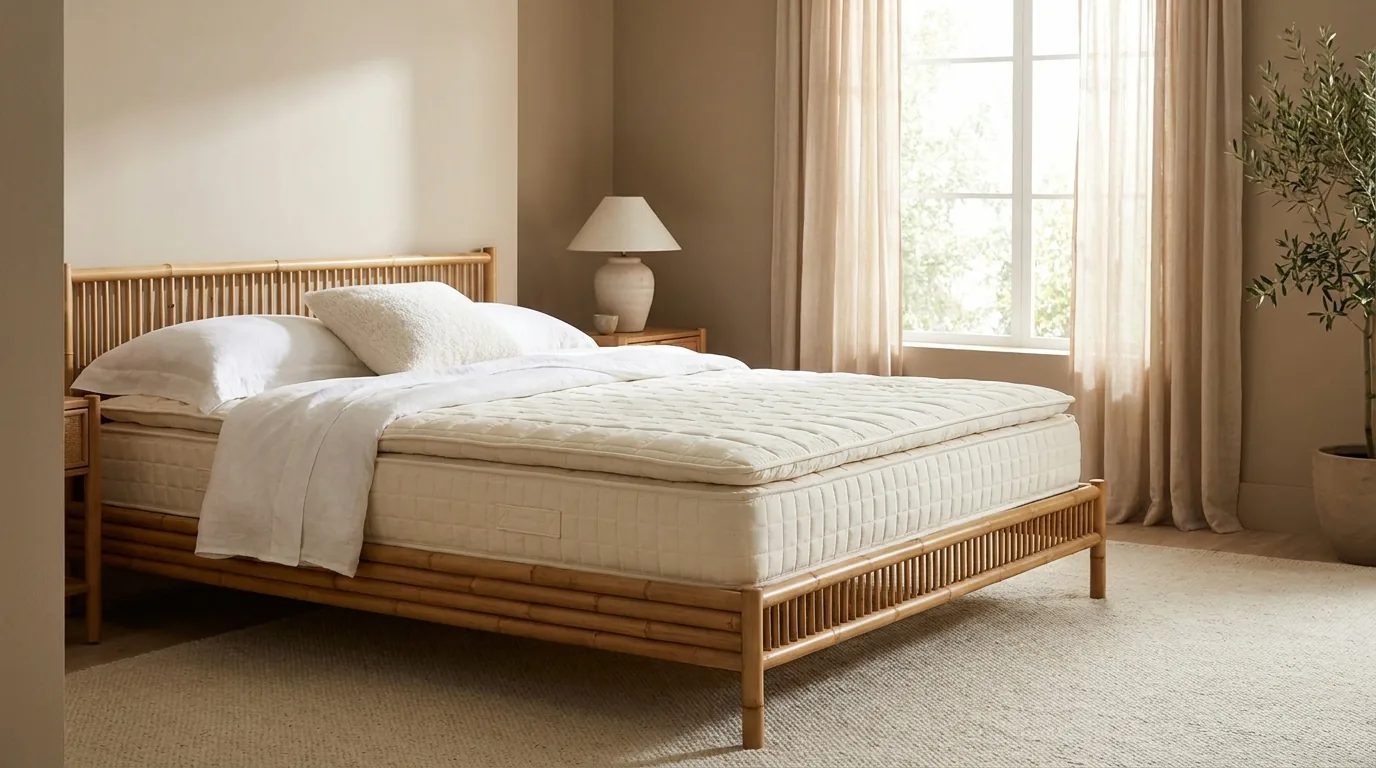 How Often Should You Replace Your Mattress