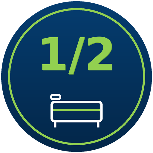1/2 Price Mattress Team